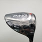 NEW 2021 PING G425 SFT DRIVER 10.5* STIFF TENSEI AV RAW ORANGE 65 +HC BRANDNEW