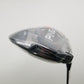 NEW 2021 PING G425 SFT DRIVER 10.5* STIFF TENSEI AV RAW ORANGE 65 +HC BRANDNEW