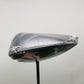 NEW 2021 PING G425 SFT DRIVER 10.5* STIFF TENSEI AV RAW ORANGE 65 +HC BRANDNEW