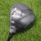 NEW 2021 PING G425 SFT DRIVER 10.5* STIFF TENSEI AV RAW ORANGE 65 +HC BRANDNEW