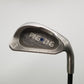 PING ZING 3 IRON STIFF APOLLO SHADOW G100S 40" BLUE DOT GOOD