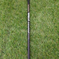 PING ZING 3 IRON STIFF APOLLO SHADOW G100S 40" BLUE DOT GOOD