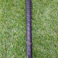 PING ZING 3 IRON STIFF APOLLO SHADOW G100S 40" BLUE DOT GOOD