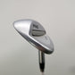 2015 PING GLIDE WEDGE 56*/SS WEDGE FLEX CFS 36.5" MAROON DOT GOOD