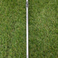 2015 PING GLIDE WEDGE 56*/SS WEDGE FLEX CFS 36.5" MAROON DOT GOOD