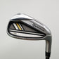 2013 TAYLORMADE RBLADEZ 8 IRON SENIOR ROCKETFUEL 65G 36.5" GOOD