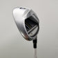 2013 TAYLORMADE RBLADEZ 8 IRON SENIOR ROCKETFUEL 65G 36.5" GOOD