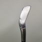 2013 TAYLORMADE RBLADEZ 8 IRON SENIOR ROCKETFUEL 65G 36.5" GOOD