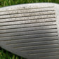 2013 TAYLORMADE RBLADEZ 8 IRON SENIOR ROCKETFUEL 65G 36.5" GOOD