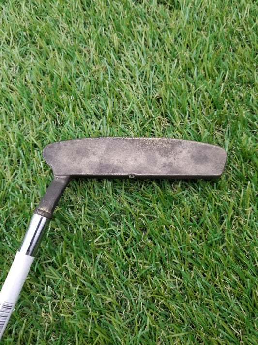 PING CUSHIN 4 PUTTER 35" FAIR