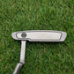 ODYSSEY WHITE ICE 1 PUTTER 33" GOOD