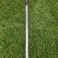 ODYSSEY WHITE ICE 1 PUTTER 33" GOOD