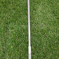 PING O BLADE PUTTER 34" FAIR