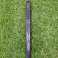 PING O BLADE PUTTER 34" FAIR