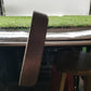 PING O BLADE PUTTER 34" FAIR