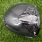 NEW 2024 COBRA DARKSPEED LS DRIVER 9* CLUBHEAD ONLY BRANDNEW