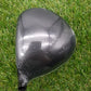 NEW 2024 COBRA DARKSPEED LS DRIVER 9* CLUBHEAD ONLY BRANDNEW