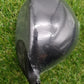 NEW 2024 COBRA DARKSPEED LS DRIVER 9* CLUBHEAD ONLY BRANDNEW