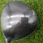 NEW 2024 COBRA DARKSPEED LS DRIVER 9* CLUBHEAD ONLY BRANDNEW