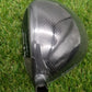 NEW 2024 CALLAWAY PARADYM AI SMOKE MAX D DRIVER 10.5* CLUBHEAD BRANDNEW