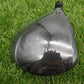 NEW 2024 CALLAWAY PARADYM AI SMOKE MAX D DRIVER 10.5* CLUBHEAD BRANDNEW