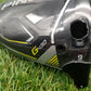 NEW 2023 PING G430 MAX DRIVER 9* CLUBHEAD ONLY BRANDNEW