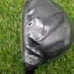 NEW 2023 PING G430 MAX DRIVER 9* CLUBHEAD ONLY BRANDNEW