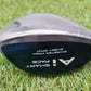 NEW 2024 CALLAWAY PARADYM AI SMOKE MAX DRIVER 9* CLUBHEAD ONLY BRANDNEW