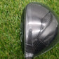 NEW 2024 CALLAWAY PARADYM AI SMOKE MAX DRIVER 9* CLUBHEAD ONLY BRANDNEW