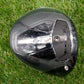 NEW 2024 TITLEIST GT3 DRIVER 9 CLUBHEAD ONLY BRANDNEW