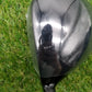 NEW 2024 TITLEIST GT3 DRIVER 9 CLUBHEAD ONLY BRANDNEW