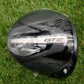 NEW 2024 TITLEIST GT2 DRIVER 9* CLUBHEAD ONLY BRANDNEW