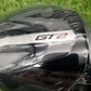 NEW 2024 TITLEIST GT2 DRIVER 9* CLUBHEAD ONLY BRANDNEW