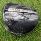 NEW 2024 TITLEIST GT2 DRIVER 9* CLUBHEAD ONLY BRANDNEW