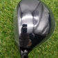 NEW 2024 TITLEIST GT2 DRIVER 9* CLUBHEAD ONLY BRANDNEW