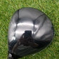 NEW 2024 TITLEIST GT2 DRIVER 9* CLUBHEAD ONLY BRANDNEW