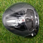 NEW 2024 TITLEIST GT3 DRIVER 10* CLUBHEAD ONLY BRANDNEW