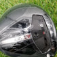 NEW 2024 TITLEIST GT3 DRIVER 10* CLUBHEAD ONLY BRANDNEW