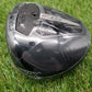 NEW 2024 TITLEIST GT3 DRIVER 10* CLUBHEAD ONLY BRANDNEW