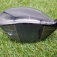 NEW 2024 TITLEIST GT3 DRIVER 10* CLUBHEAD ONLY BRANDNEW