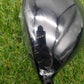 NEW 2024 TITLEIST GT3 DRIVER 10* CLUBHEAD ONLY BRANDNEW