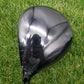 NEW 2024 TITLEIST GT3 DRIVER 10* CLUBHEAD ONLY BRANDNEW