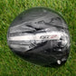 NEW 2024 TITLEIST GT2 DRIVER 9 CLUBHEAD ONLY BRANDNEW