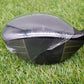 NEW 2024 TITLEIST GT2 DRIVER 9 CLUBHEAD ONLY BRANDNEW