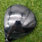 NEW 2024 TITLEIST GT2 DRIVER 9 CLUBHEAD ONLY BRANDNEW