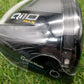 NEW 2024 TAYLORMADE QI10 MAX DRIVER 10.5 CLUBHEAD ONLY BRANDNEW