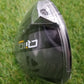 NEW 2024 TAYLORMADE QI10 MAX DRIVER 10.5 CLUBHEAD ONLY BRANDNEW