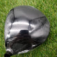 NEW 2024 TAYLORMADE QI10 MAX DRIVER 10.5 CLUBHEAD ONLY BRANDNEW