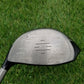 2009 TAYLORMADE BURNER DRIVER HT SENIOR REAX 49 SUPERFAST GOOD