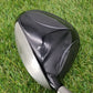 2009 TAYLORMADE BURNER DRIVER HT SENIOR REAX 49 SUPERFAST GOOD